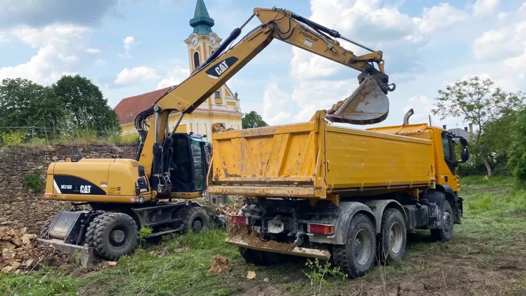 munkagep-berles-veszprem-megye