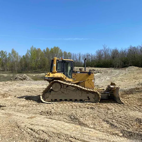 nagygep-geppark-cat-d6m-dozer