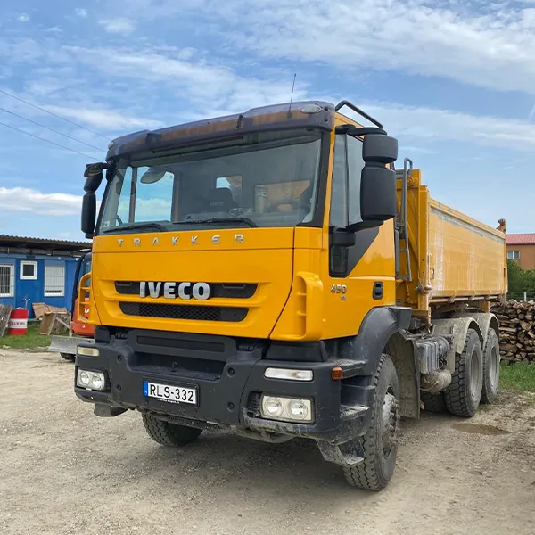 nagygep-geppark-iveco-tracker-3-tengelyes