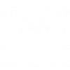 truck-2.png